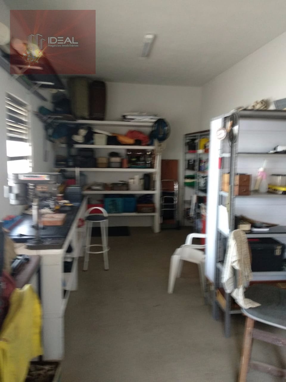 Casa à venda com 3 quartos, 2 suítes, 6 vagas e 229m² no Parque Leopoldina, Campos dos Goytacazes (RJ) — foto 21 de 21