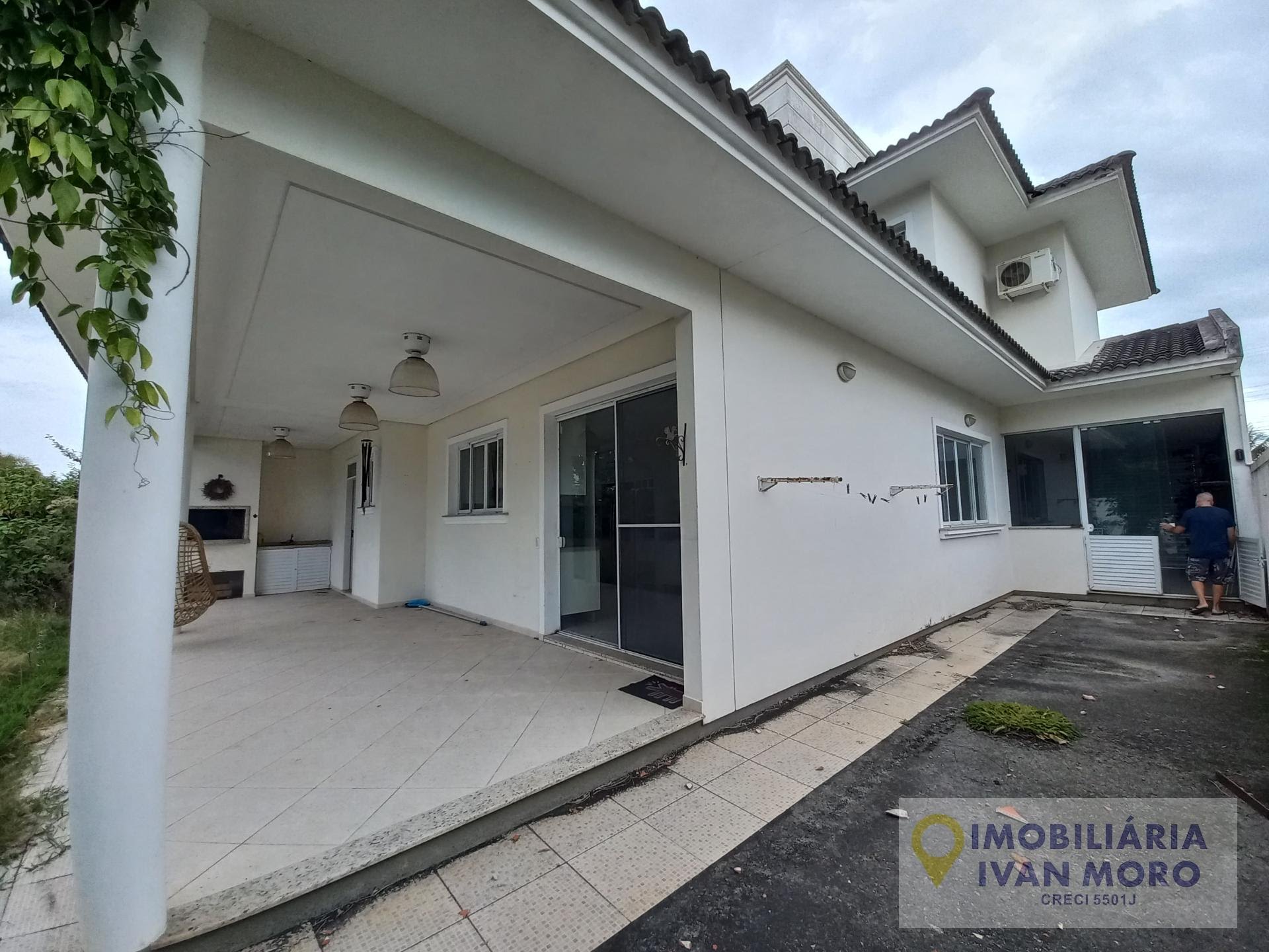 Casa à venda com 5 quartos, 3 suítes, 2 vagas e 286m² no Jurerê, Florianópolis (SC) — foto 29 de 30