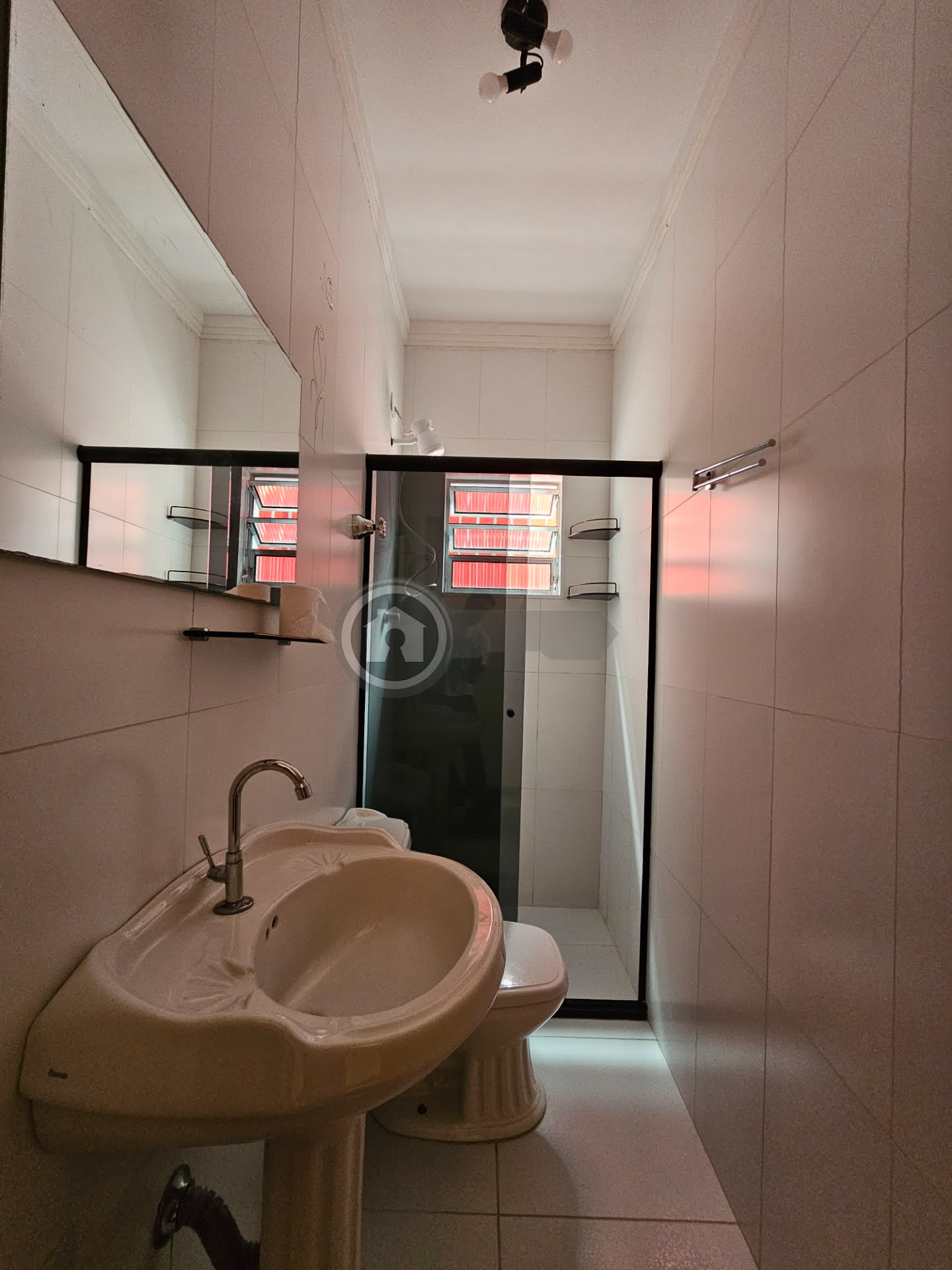 Casa à venda com 5 quartos, 3 banheiros, 5 vagas e 130m² no Gopouva, Guarulhos (SP) — foto 8 de 20