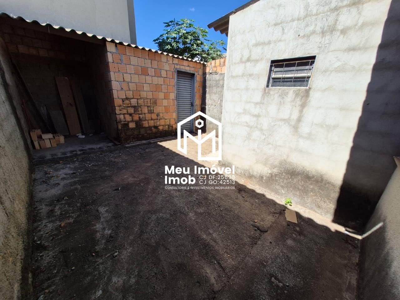 Casa, 2 quartos, 148 m² - Foto 12