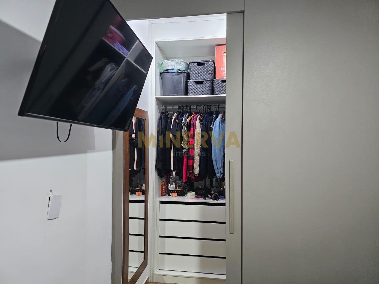 Apartamento à venda com 2 quartos, 1 banheiro, 1 vaga e 48m² no Vila Esperança, São Paulo (SP) — foto 8 de 16