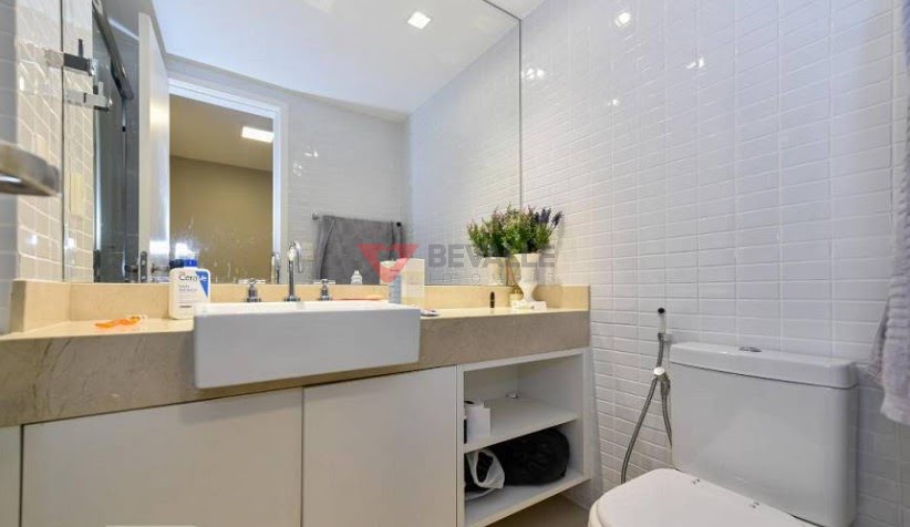 Apartamento à venda com 4 quartos, 4 suítes, 3 vagas e 221m² no Lagoa, Rio de Janeiro (RJ) — foto 21 de 30
