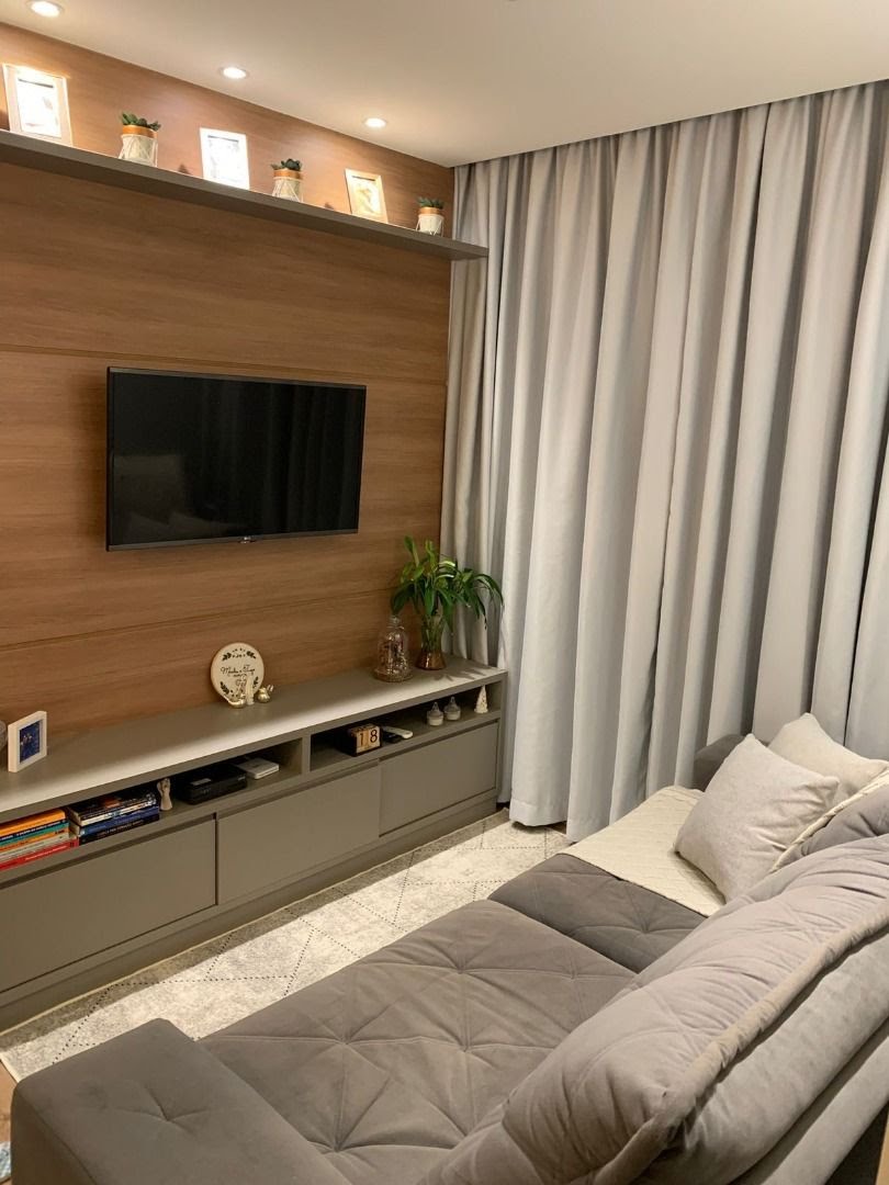 Apartamento à venda com 2 quartos, 1 suíte, 1 vaga e 56m² no Jardim Palma Travassos, Ribeirão Preto (SP) — foto 7 de 16