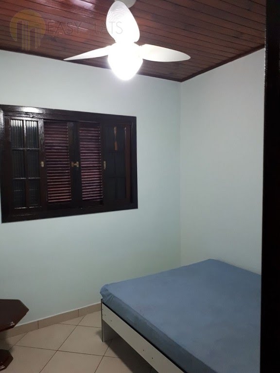 Casa à venda com 2 quartos, 2 banheiros, 1 vaga e 50m² no Jardim Imperador, Praia Grande (SP) — foto 15 de 30
