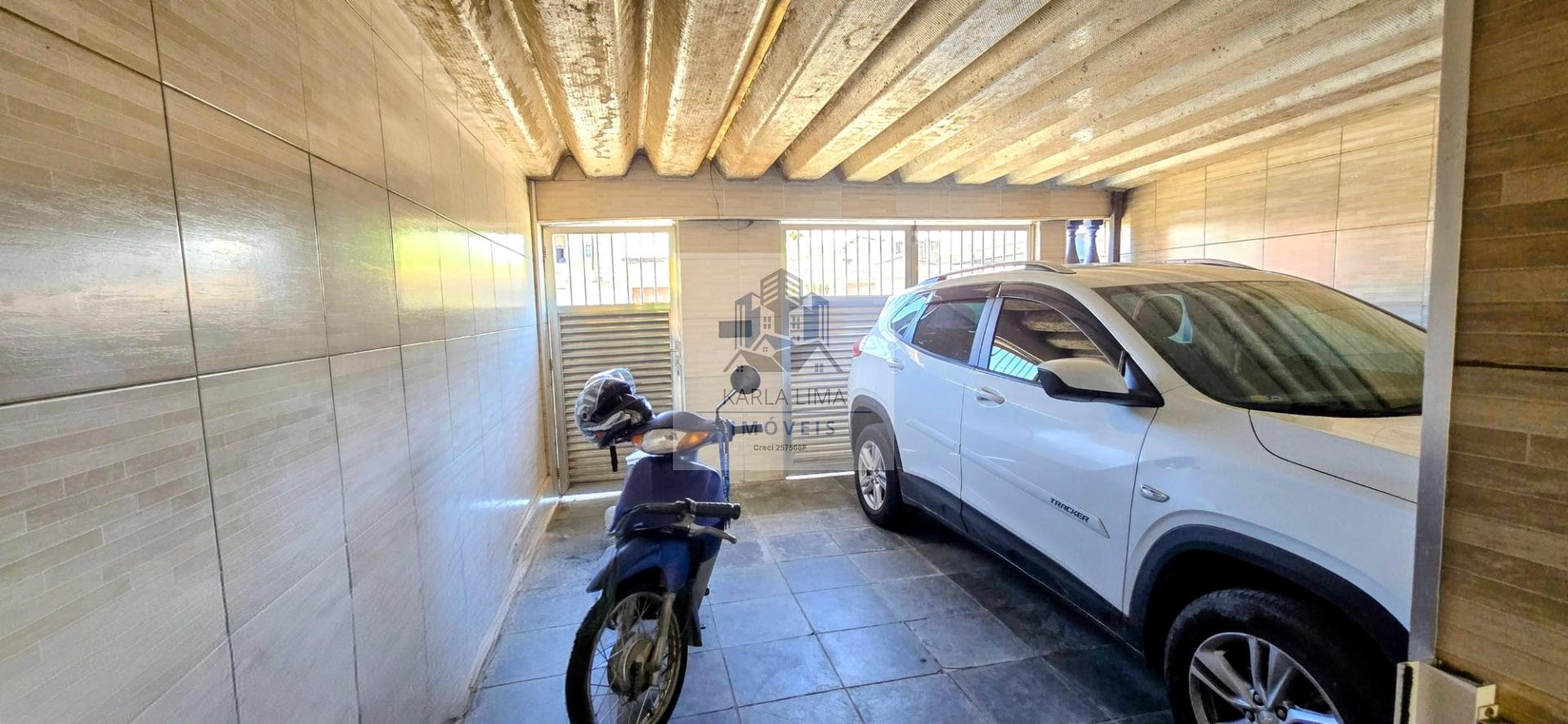 Casa à venda com 4 quartos, 2 banheiros, 1 vaga e 61m² no Jardim Progresso (vicente de Carvalho), Guarujá (SP) — foto 28 de 30