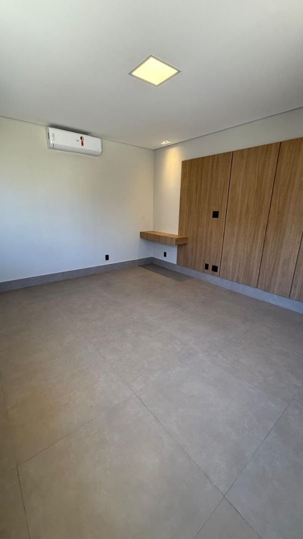 Casa à venda com 3 quartos, 3 suítes, 4 vagas e 364m² no Alphaville, Ribeirão Preto (SP) — foto 20 de 23