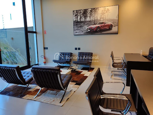 Loja-Salão, 64 m² - Foto 3