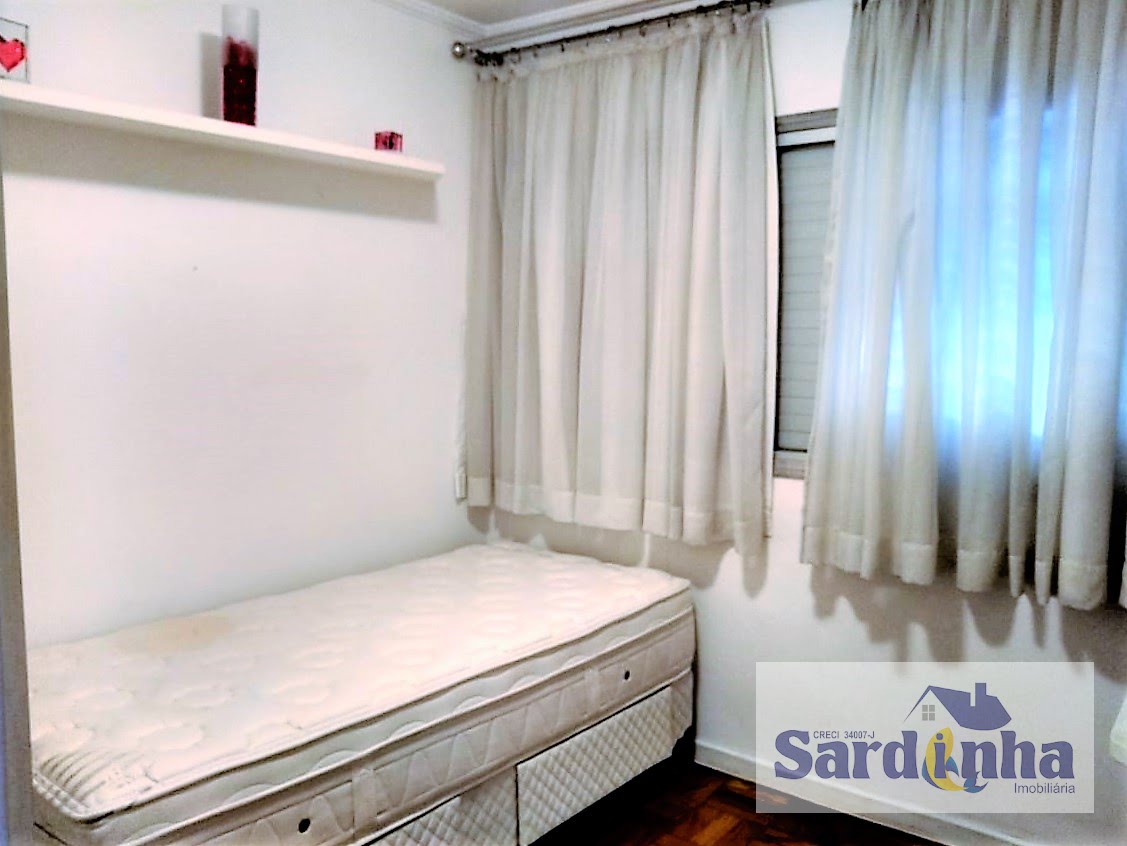 Apartamento à venda com 2 quartos, 1 suíte, 1 vaga e 68m² no Vila Cordeiro, São Paulo (SP) — foto 13 de 23