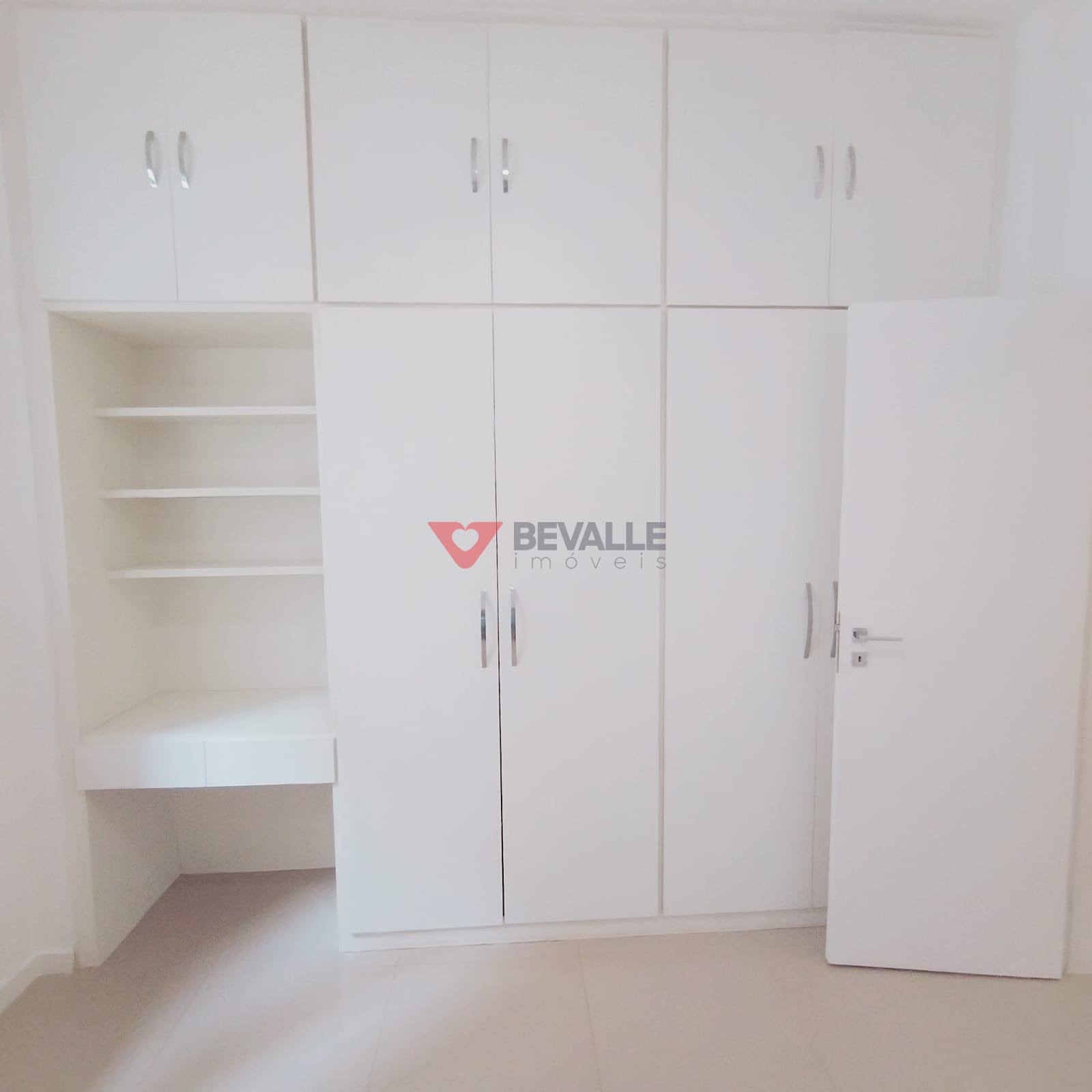 Apartamento à venda com 2 quartos, 1 suíte, 1 vaga e 97m² no Humaitá, Rio de Janeiro (RJ) — foto 7 de 30