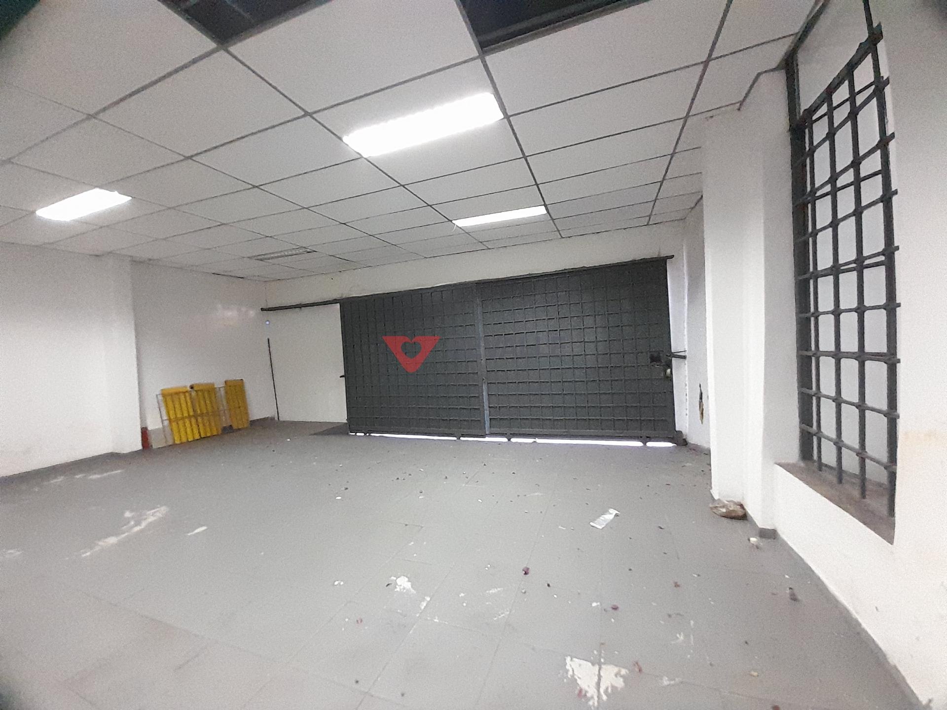 Comercial para alugar com 3 banheiros, 4 vagas e 350m² no Botafogo, Rio de Janeiro (RJ) — foto 9 de 30