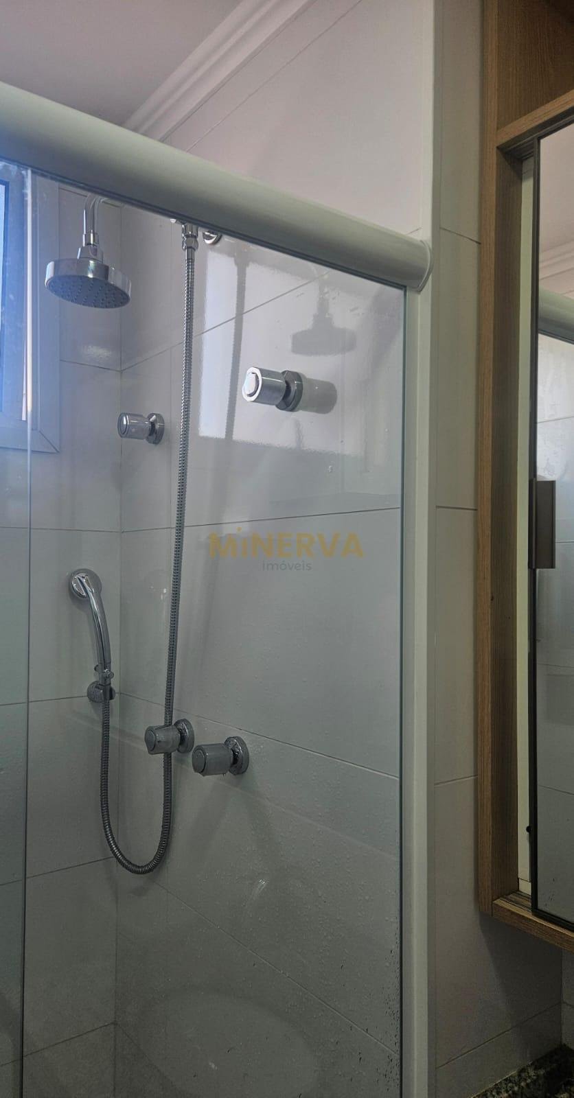 Apartamento à venda com 2 quartos, 1 suíte, 1 vaga e 55m² no Quarta Parada, São Paulo (SP) — foto 9 de 12