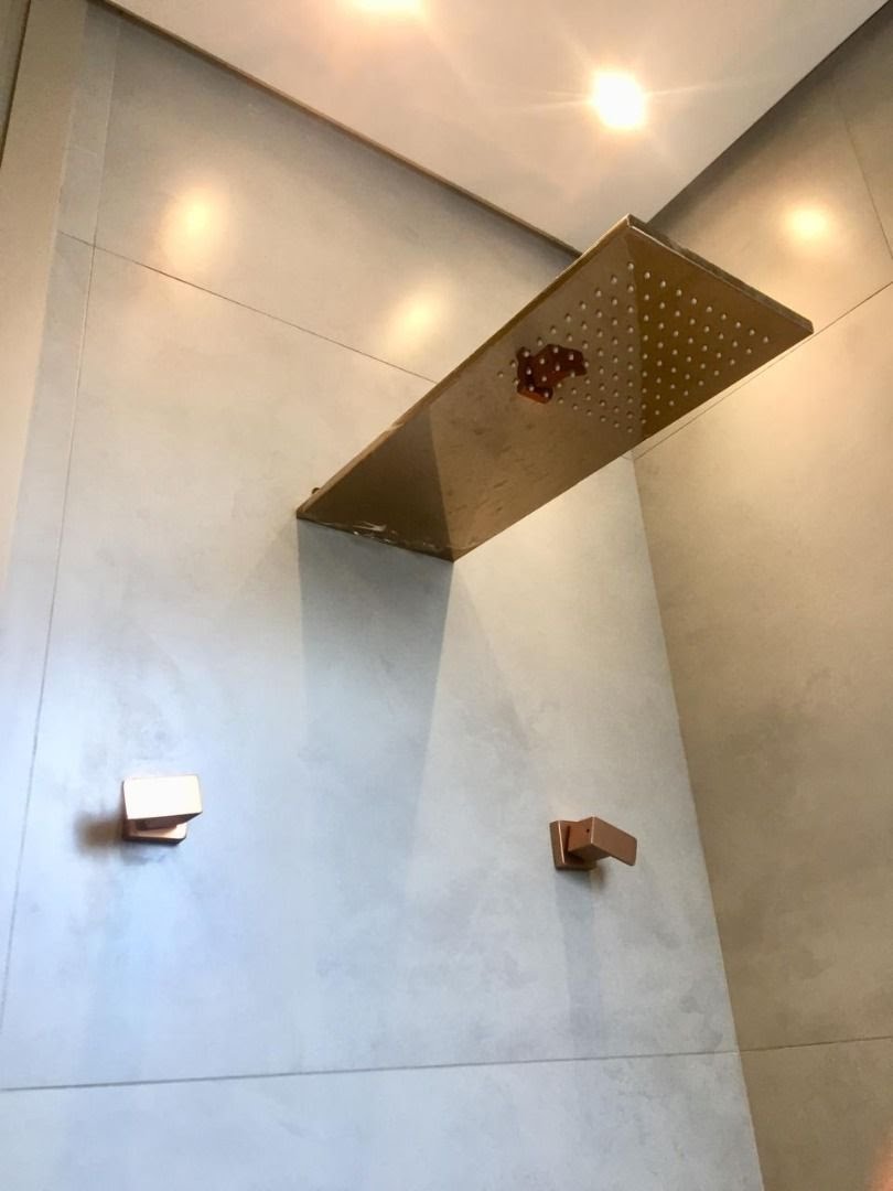 Casa à venda com 3 quartos, 3 suítes, 4 vagas e 172m² no Quinta da Mata, Ribeirão Preto (SP) — foto 21 de 30