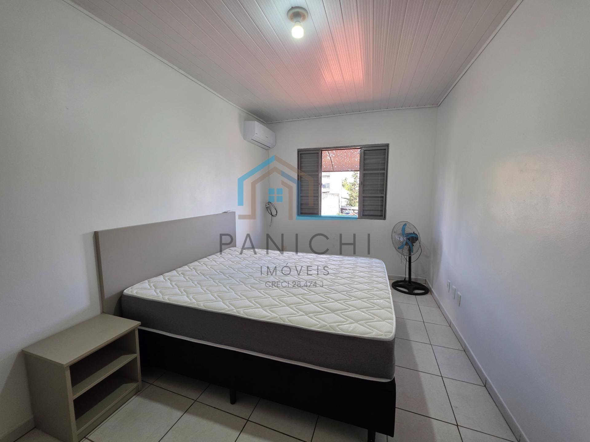 Apartamento para alugar com 2 quartos, 1 banheiro, 1 vaga e 65m² no Centro, Ijuí (RS) — foto 18 de 18