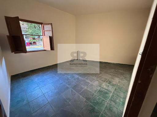Casa em Paraíso  -  Cataguases