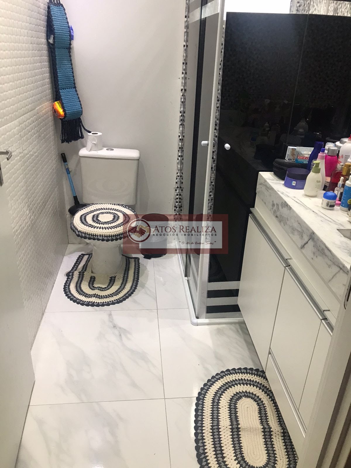 Apartamento à venda com 2 quartos, 1 banheiro, 1 vaga e 46m² no Jardim Novo Jau, São Paulo (SP) — foto 18 de 28
