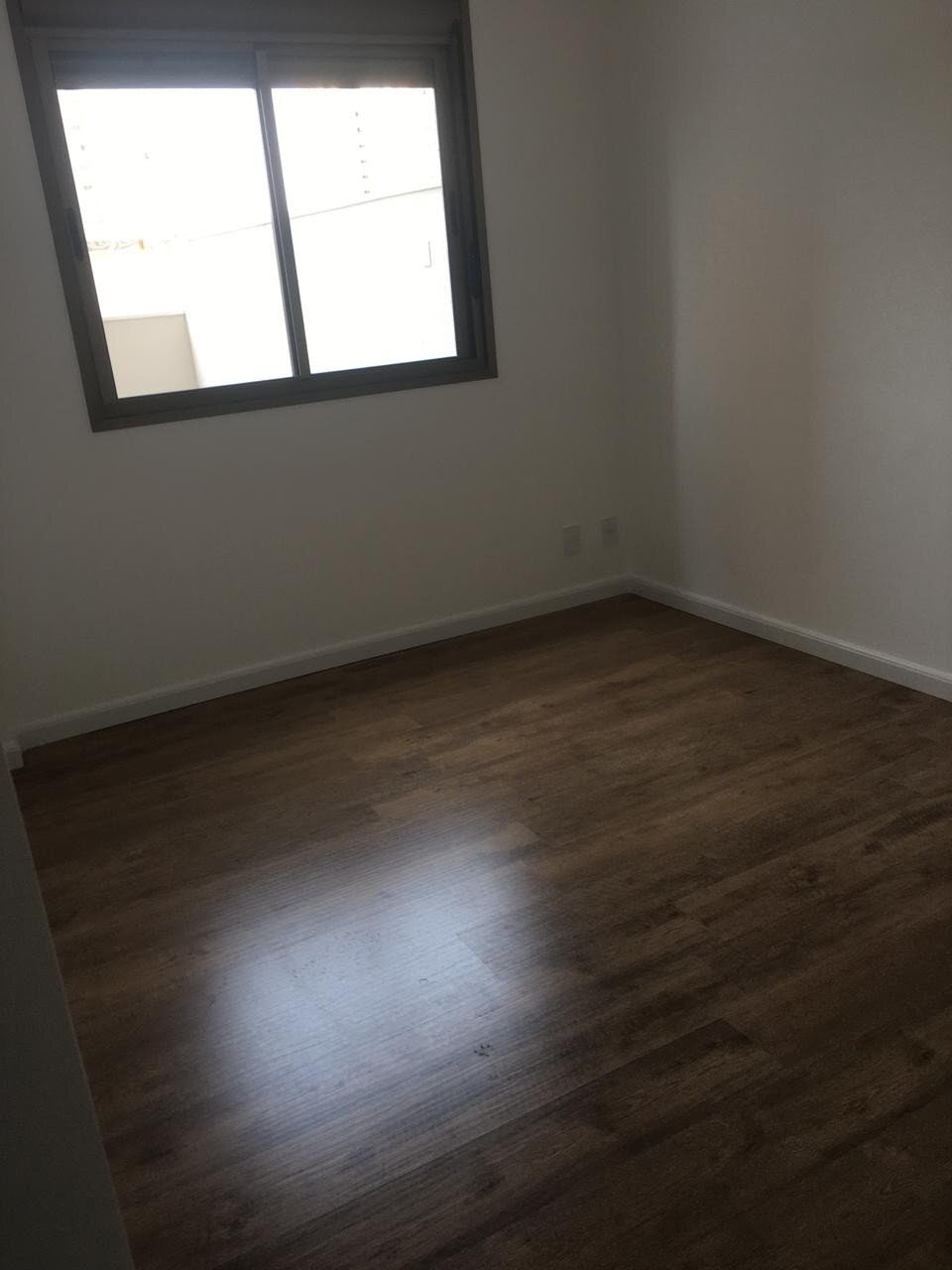 Apartamento à venda com 2 quartos, 1 suíte, 1 vaga e 68m² no Barra Funda, São Paulo (SP) — foto 24 de 30