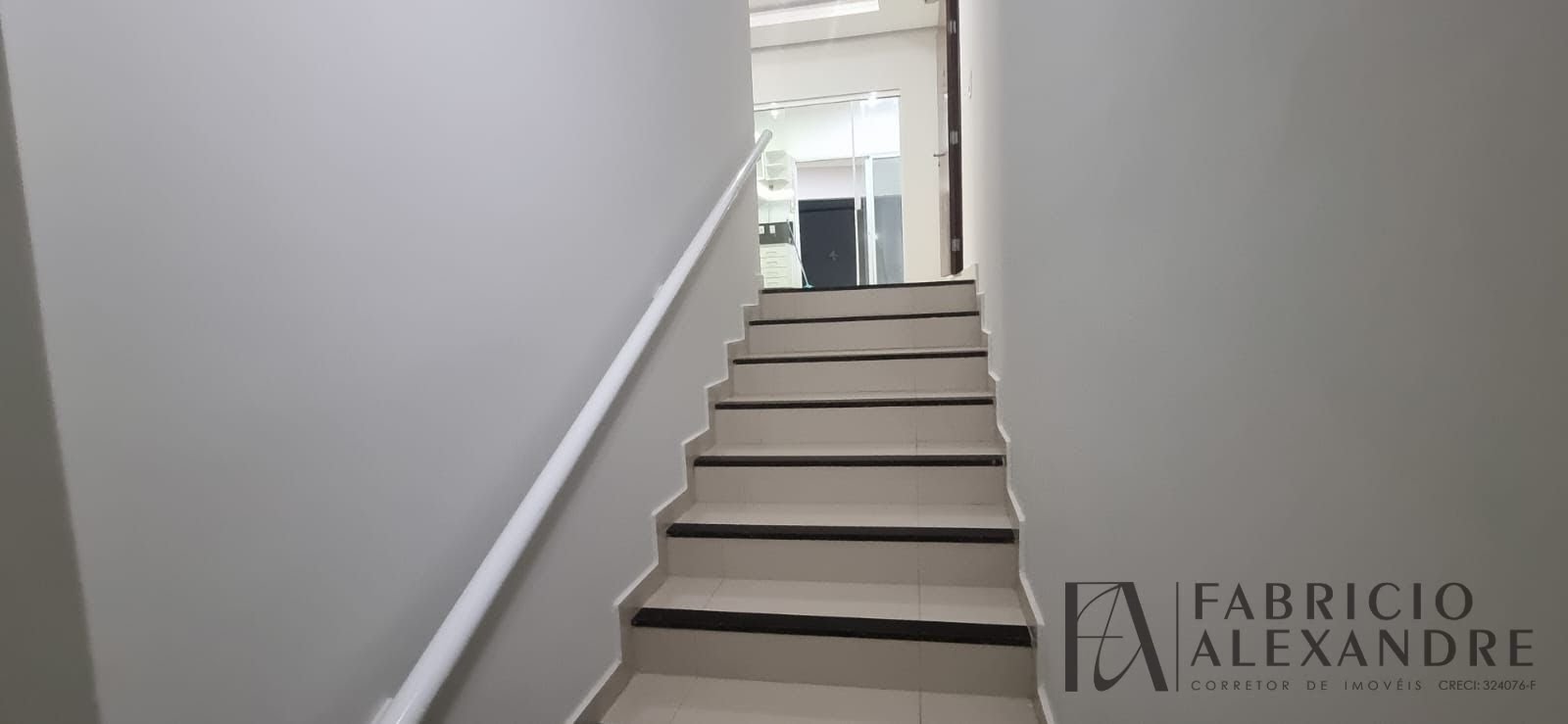 Casa à venda com 3 quartos, 3 suítes, 3 vagas e 300m² no Damha IV, São José do Rio Preto (SP) — foto 9 de 26