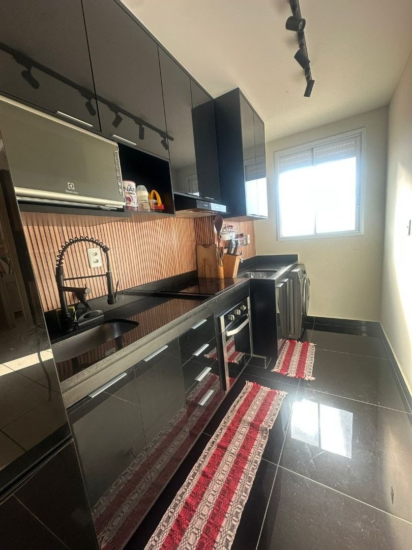 Apartamento à venda com 2 quartos, 1 banheiro, 1 vaga e 52m² no Jardim Manoel Penna, Ribeirão Preto (SP) — foto 11 de 22