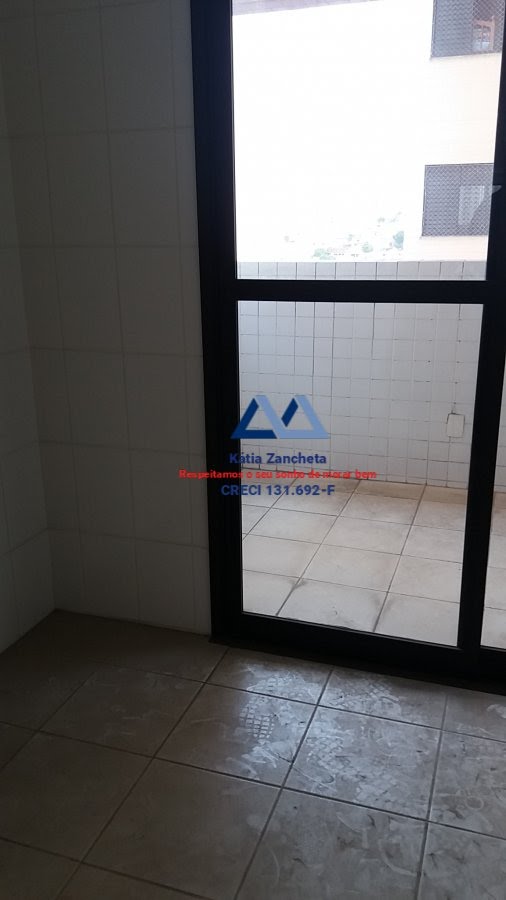 Comercial à venda com 2 banheiros, 4 vagas e 137m² no Vila Monte Alegre, São Paulo (SP) — foto 10 de 30