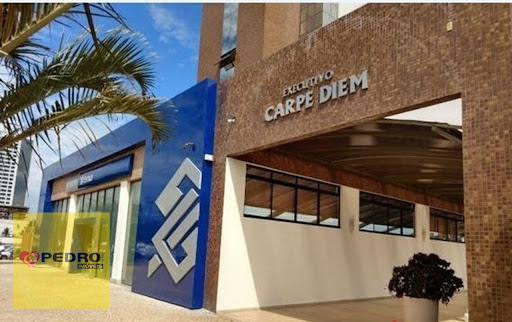 Loja/Salão em Plano Diretor Sul  -  Palmas