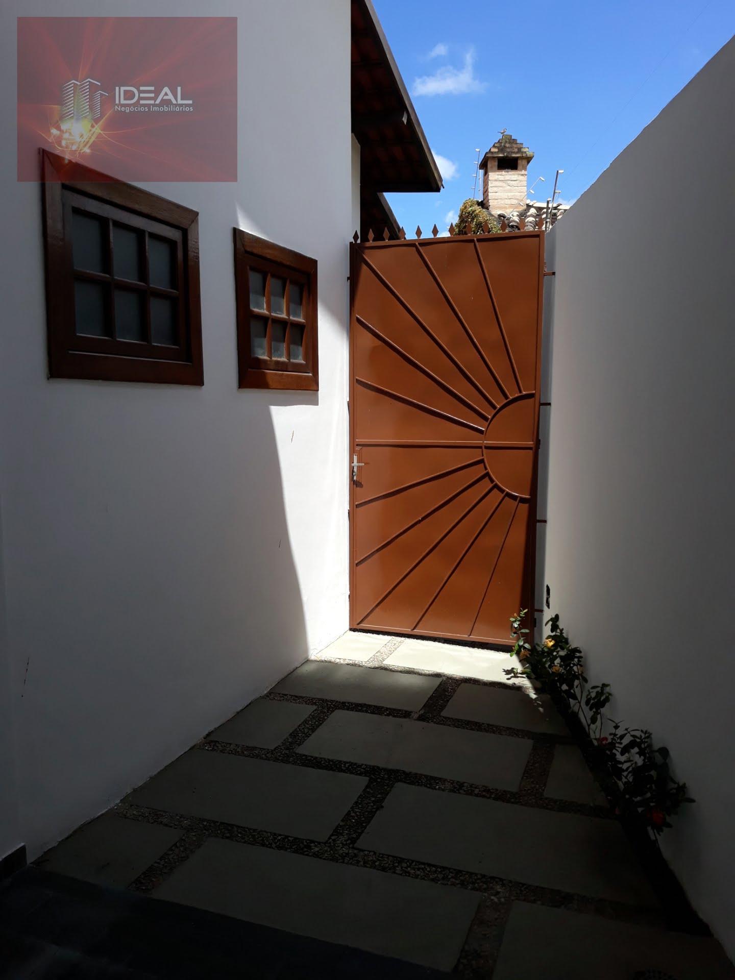 Casa à venda com 3 quartos, 1 suíte, 2 vagas e 130m² no Parque Turf Club, Campos dos Goytacazes (RJ) — foto 29 de 30