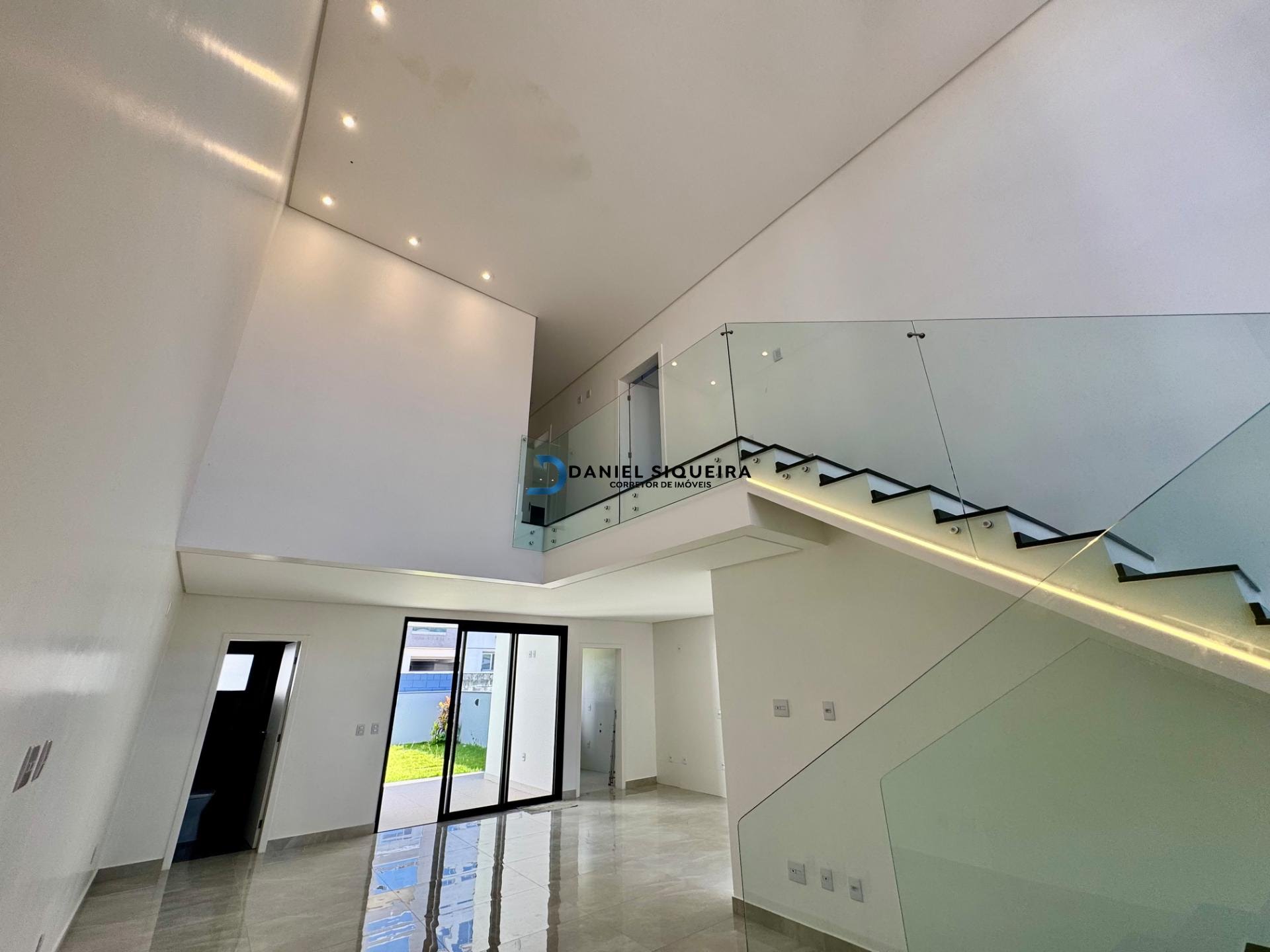 Casa à venda com 3 quartos, 1 suíte, 2 vagas e 152m² no Bairro Deltaville, Biguaçu (SC) — foto 7 de 29