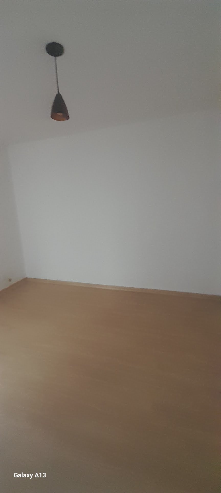 Apartamento à venda com 2 quartos, 1 banheiro, 1 vaga e 43m² no Serra Dourada, Vespasiano (MG) — foto 16 de 19