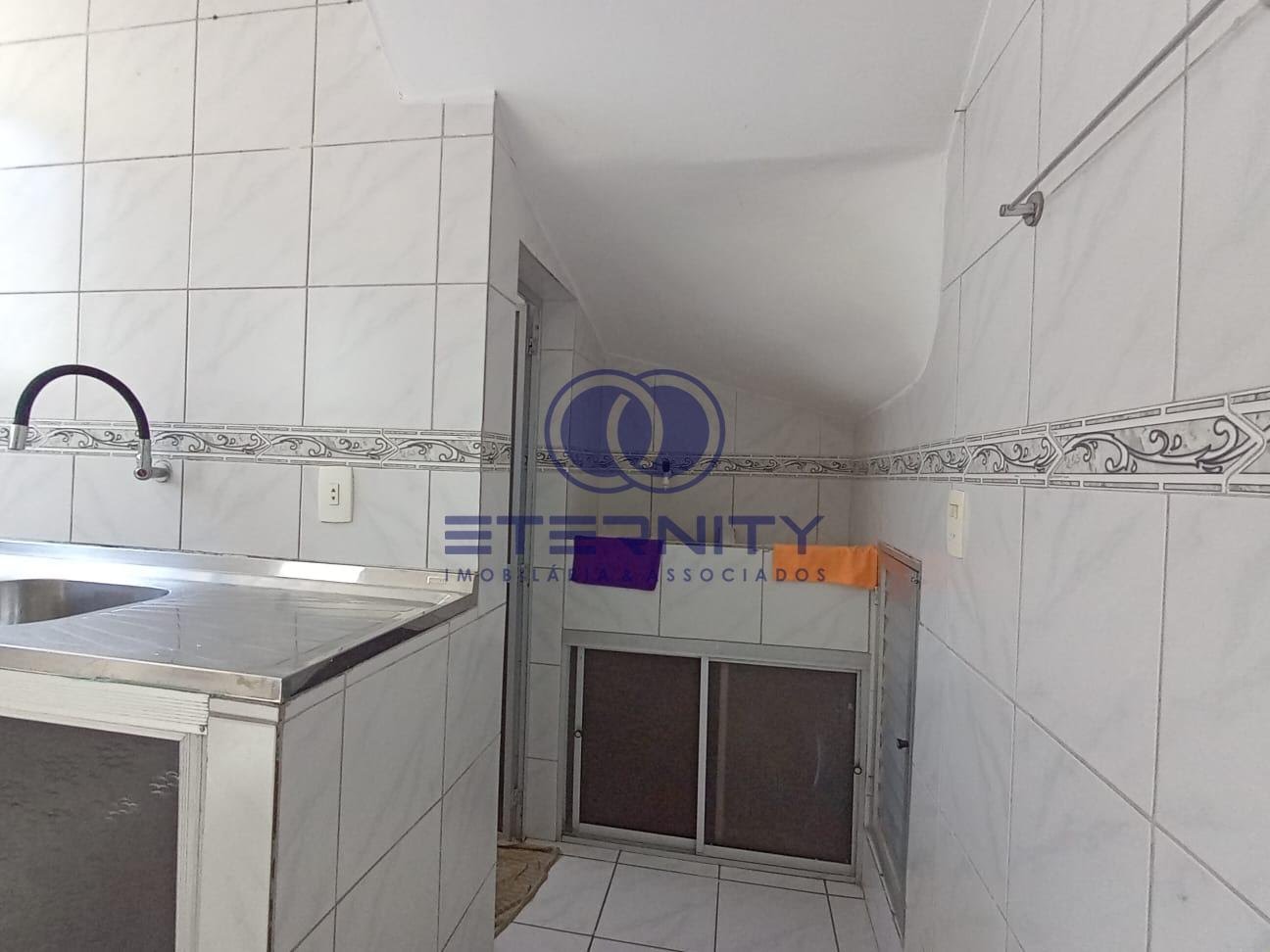Apartamento à venda com 3 quartos, 2 banheiros, 1 vaga e 100m² no Boa Viagem, Recife (PE) — foto 13 de 30