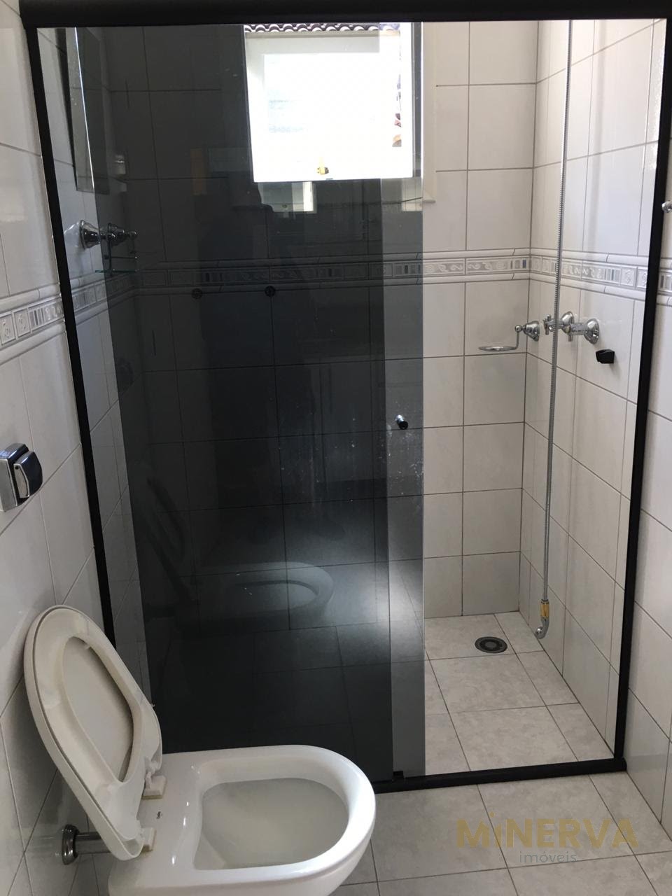 Casa à venda com 3 quartos, 4 banheiros, 4 vagas e 300m² no Jardim Fazenda Rincao - Aruja V, Arujá (SP) — foto 24 de 30