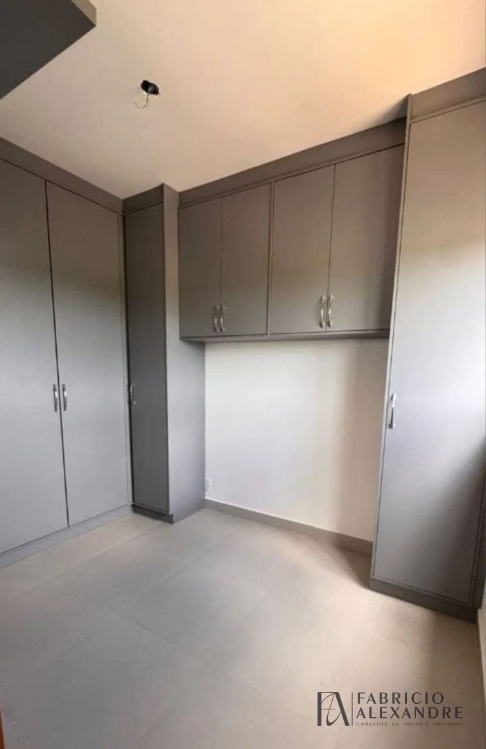 Apartamento à venda com 3 quartos, 1 suíte, 2 vagas e 68m² no Nau Vivendas, São José do Rio Preto (SP) — foto 10 de 15
