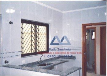 Casa à venda com 3 quartos, 3 suítes, 4 vagas e 254m² no Sacomã, São Paulo (SP) — foto 8 de 15