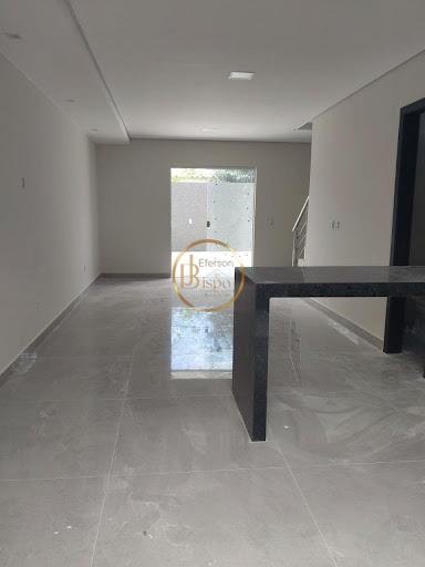 Apartamento à venda com 3 quartos, 3 suítes, 1 vaga e 110m² no Coroa Vermelha, Santa Cruz Cabrália (BA) — foto 8 de 8