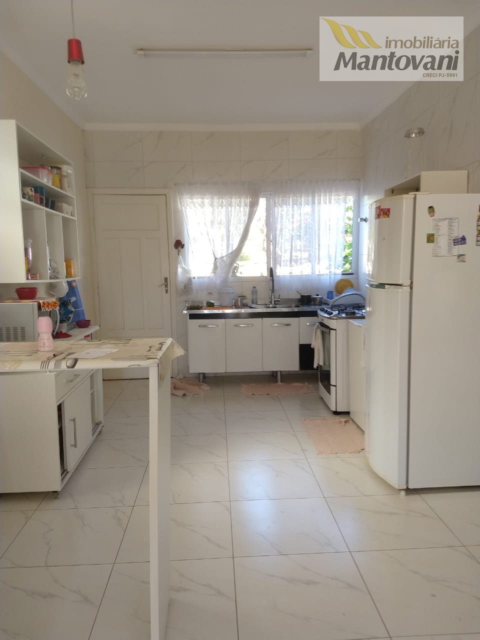 Casa à venda com 1 quarto, 1 banheiro, 1 vaga e 994m² no Vila Nova Esperança, Tatuí (SP) — foto 4 de 13