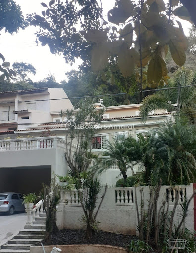 Casa de Condomínio, 3 quartos - Foto 35