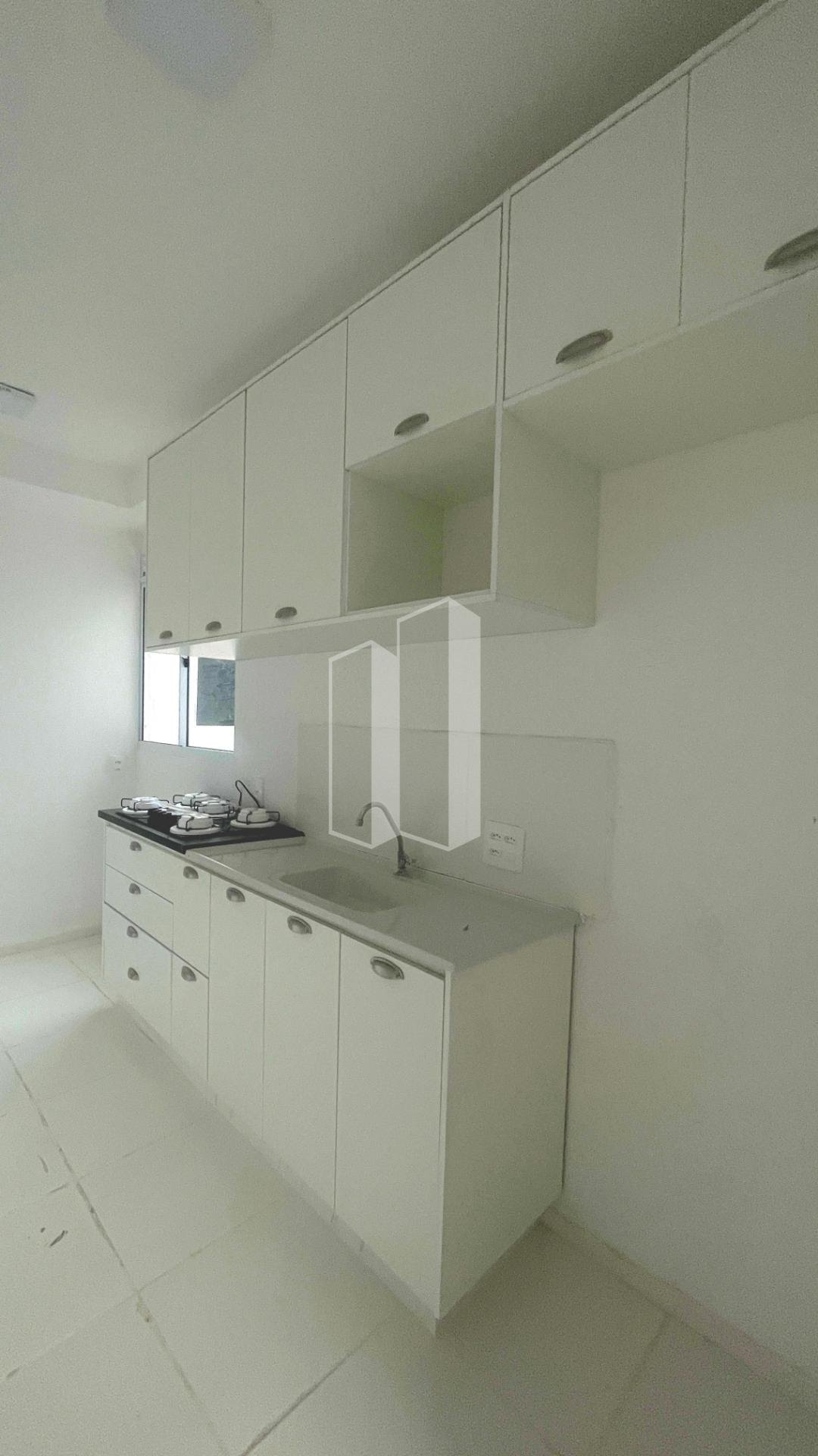 Apartamento à venda com 2 quartos, 1 banheiro, 1 vaga e 42m² no Loteamento Grande Retiro, Goiânia (GO) — foto 16 de 27