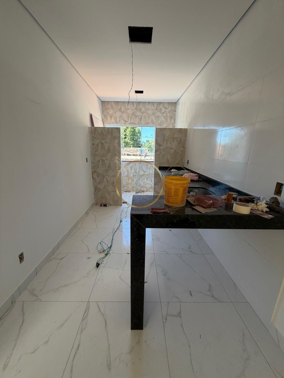 Apartamento à venda com 2 quartos, 1 suíte, 1 vaga e 74m² no Santiago, Porto Seguro (BA) — foto 8 de 23