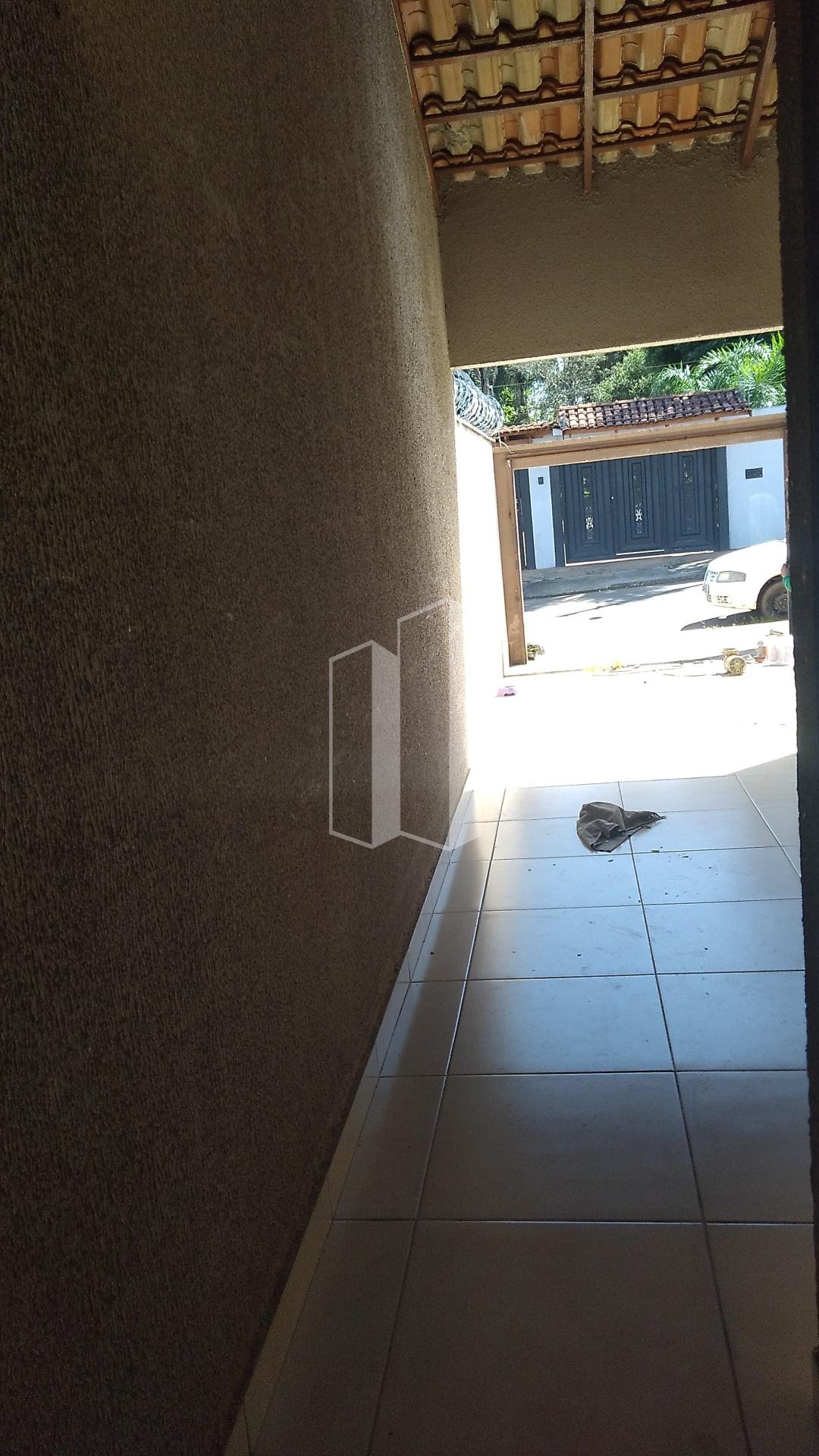 Casa, 2 quartos, 120 m² - Foto 21