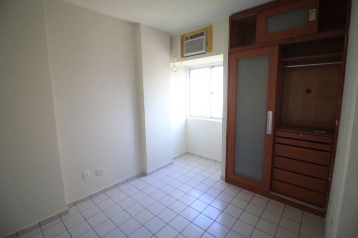 Apartamento para alugar com 3 quartos, 2 banheiros, 1 vaga e 70m² no Parnamirim, Recife (PE) — foto 17 de 30