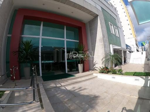 Apartamento à venda com 2 quartos, 1 suíte, 2 vagas e 79m² no Parque Tamandaré, Campos dos Goytacazes (RJ) — foto 28 de 30