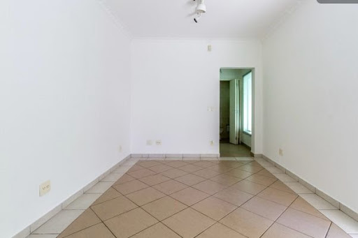 Casa Comercial em Vila Nova Conceição  -  São Paulo