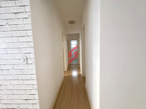 Apartamento 3 dormitórios à venda no Campolim