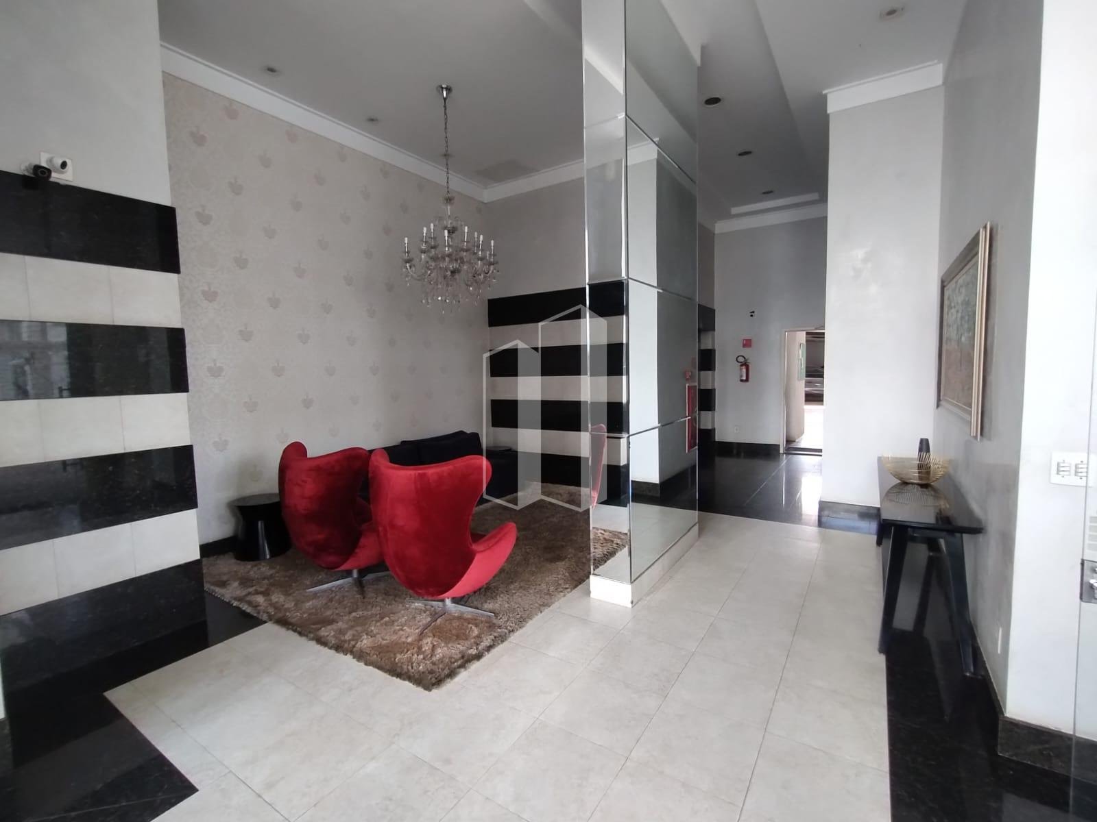 Apartamento, 3 quartos, 83 m² - Foto 3