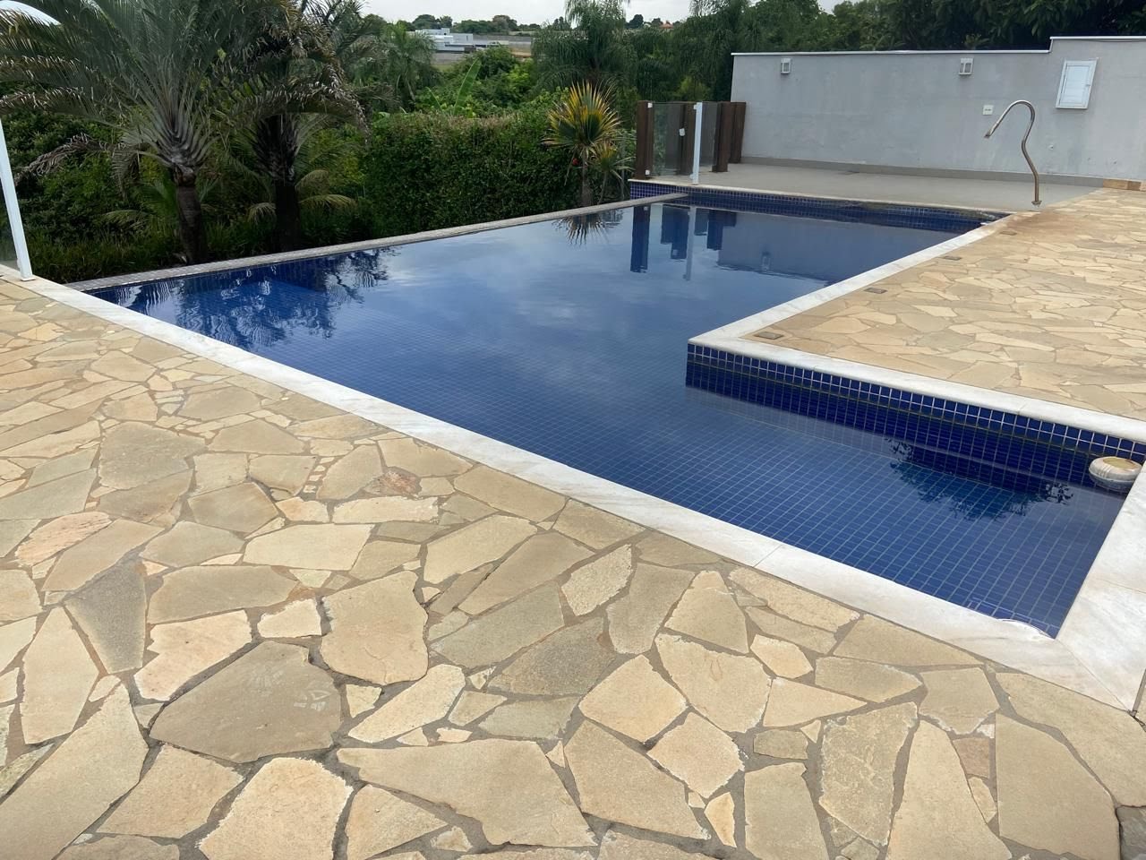Casa à venda com 9 quartos, 9 suítes, 8 vagas e 960m² no Parque Reserva Fazenda Imperial, Sorocaba (SP) — foto 25 de 30