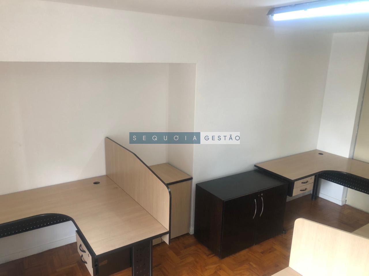 Comercial à venda com 1 banheiro e 52m² no Morro dos Ingleses, São Paulo (SP) — foto 15 de 24