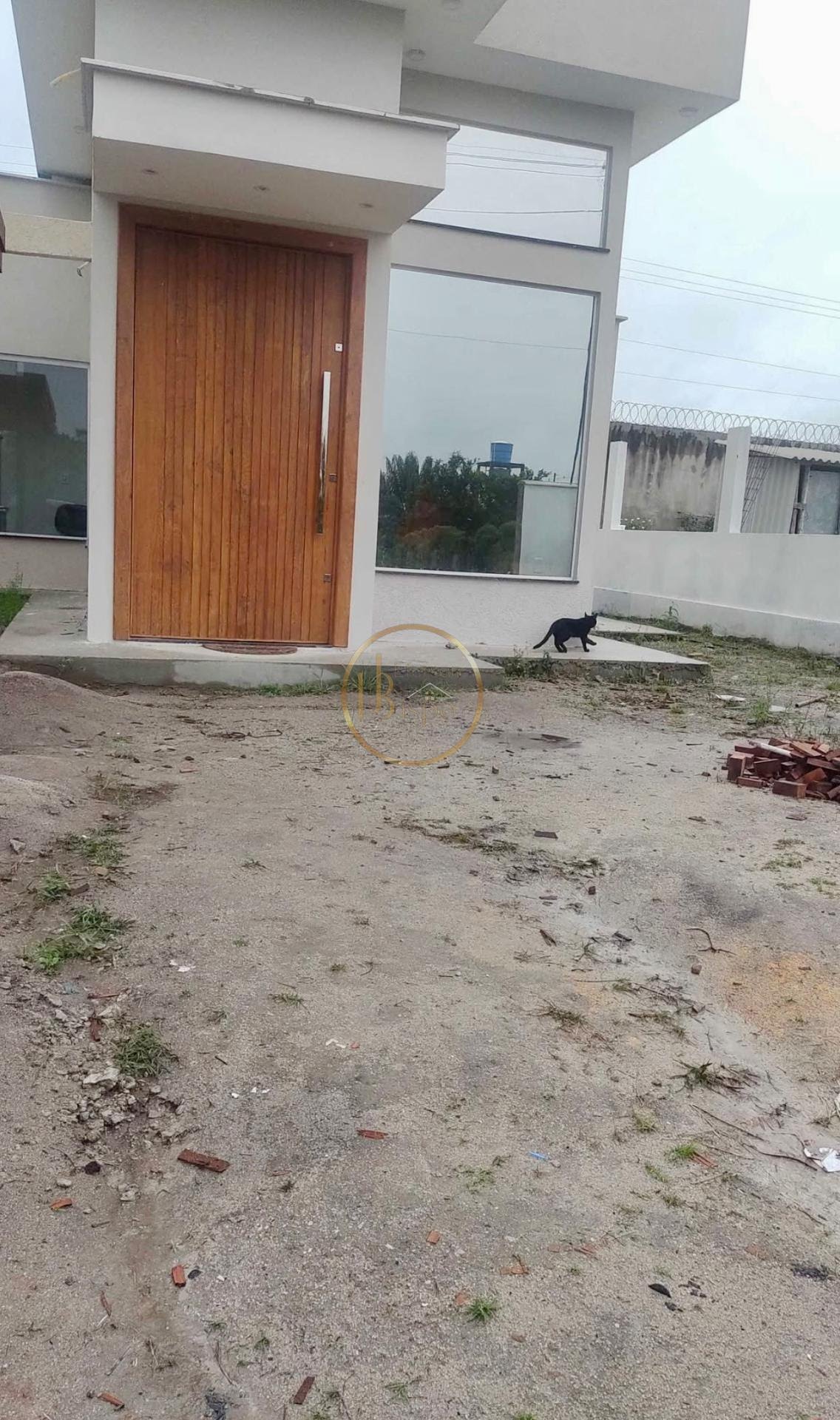 Casa à venda com 3 quartos, 1 suíte, 2 vagas e 100m² no Coroa Vermelha, Santa Cruz Cabrália (BA) — foto 6 de 30
