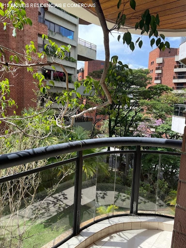 Foto 07