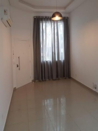 Foto 05