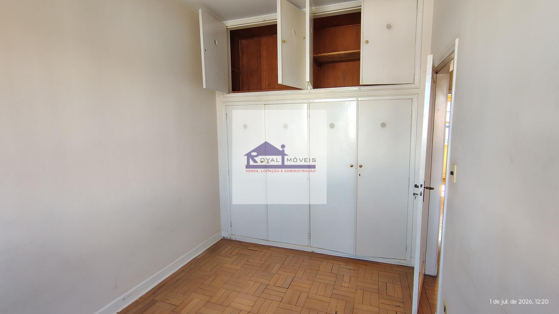 Casa à venda com 3 quartos, 3 banheiros, 2 vagas e 180m² no Mirandopolis, São Paulo (SP) — foto 20 de 30