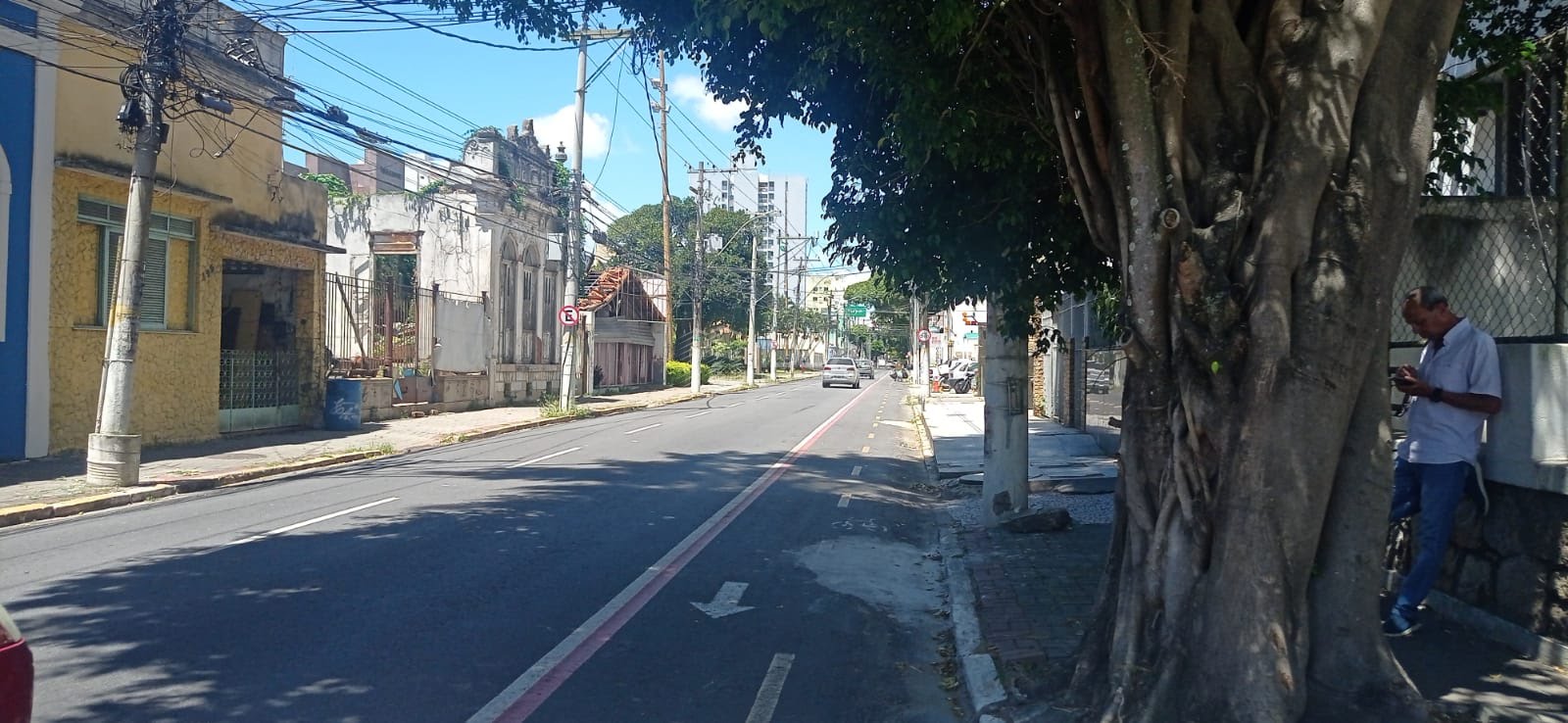 Terreno à venda com 3500m² de terreno no Centro, Campos dos Goytacazes (RJ) — foto 9 de 14