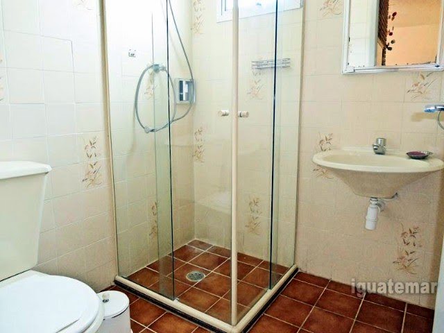 Foto 04